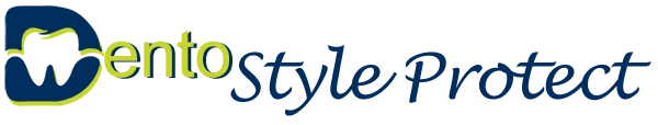 DentoStyleProtect_logo.